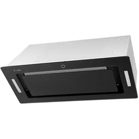 Lex GS BLOC GS 900 Ауа сорғышы BLACK фото