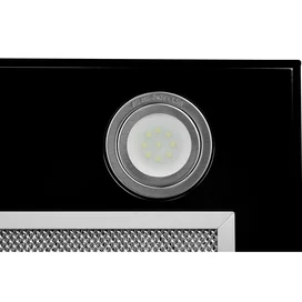Вытяжка Lex GS BLOC P 600 BLACK фото #3