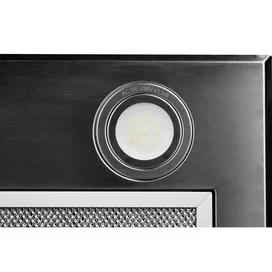 Вытяжка Lex GS BLOC P 600 INOX фото #4
