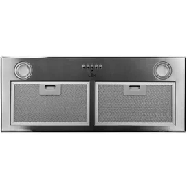 Вытяжка Lex GS BLOC P 900 INOX фото #1