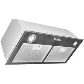 Вытяжка Lex GS BLOC P 900 INOX фото #2