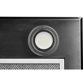 Вытяжка Lex GS BLOC P 900 INOX фото #3