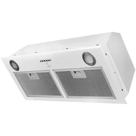 Вытяжка Lex GS BLOC P 900 WHITE фото