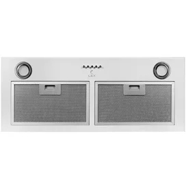 Вытяжка Lex GS BLOC P 900 WHITE фото #1
