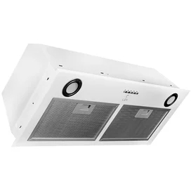 Вытяжка Lex GS BLOC P 900 WHITE фото #2