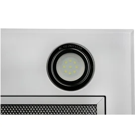 Вытяжка Lex GS BLOC P 900 WHITE фото #3