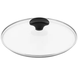 Крышка 24см TVS Ч4724 фото #1