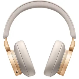 Жапсырмалы құлаққап B&O Bluetooth BeoPlay H95, Gold Tone фото