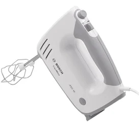 Миксер Bosch MFQ-364V0 фото #1