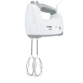 Миксер Bosch MFQ-364V0 фото #2