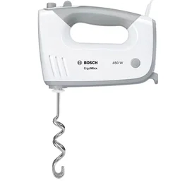 Миксер Bosch MFQ-364V0 фото #3