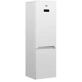 Холодильник Beko RCNK310E20VW фото #1