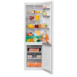 Холодильник Beko RCNK310E20VW фото #2