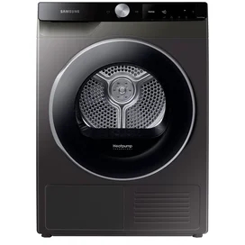 Samsung DV-90T6240LX/LP Кептіргіш автоматы фото
