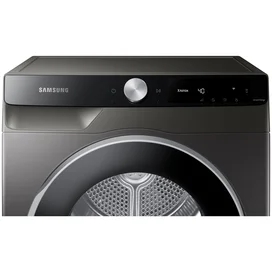 Samsung DV-90T6240LX/LP Кептіргіш автоматы фото #1