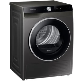 Samsung DV-90T6240LX/LP Кептіргіш автоматы фото #2