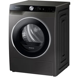 Samsung DV-90T6240LX/LP Кептіргіш автоматы фото #3