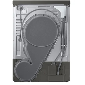 Samsung DV-90T6240LX/LP Кептіргіш автоматы фото #4