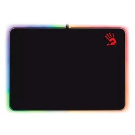 Bloody MP-50RS Speed Neon ойын төсемі - Medium (MP-50NS) фото