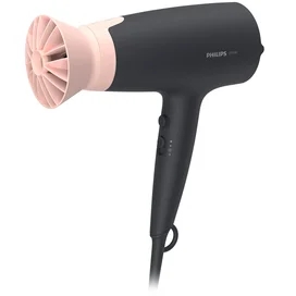 Фен Philips BHD-350/10 фото