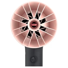 Фен Philips BHD-350/10 фото #1