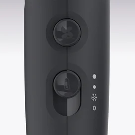 Фен Philips BHD-350/10 фото #3