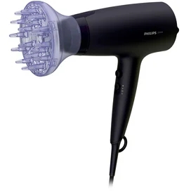 Фен Philips BHD-360/20 фото #1