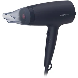 Фен Philips BHD-360/20 фото #2