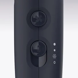 Фен Philips BHD-360/20 фото #4