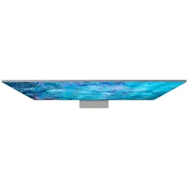 Телевизор Samsung 75" QE75QN900AUXCE NeoQLED Smart Stainless Steel (8K) фото #4
