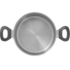 Кастрюля 20см 3л Daily Cook Tefal G7124445 фото #2