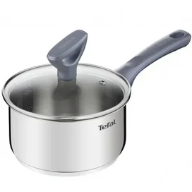 Ковш 16см Daily Cook Tefal G7122255 фото