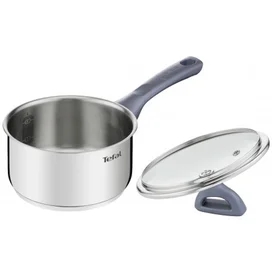 Ковш 16см Daily Cook Tefal G7122255 фото #1