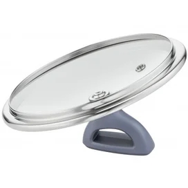 Ковш 16см Daily Cook Tefal G7122255 фото #2