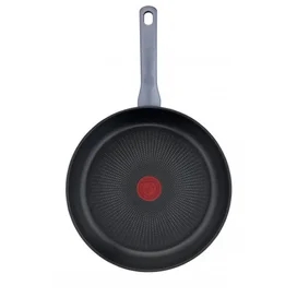 Сковорода 24см Daily Cook Tefal G7300455 фото #1