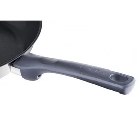 Сковорода 24см Daily Cook Tefal G7300455 фото #2