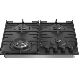 Газовая варочная панель Gorenje GW-642SYB фото #1