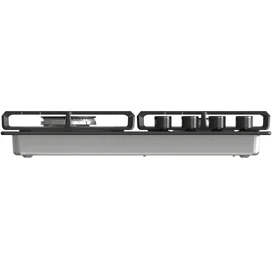 Газовая варочная панель Gorenje GW-642SYB фото #3