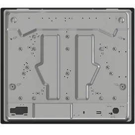 Газовая варочная панель Gorenje GW-642SYB фото #4