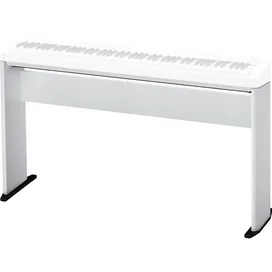 Стойка Casio CS-68PWE фото #1