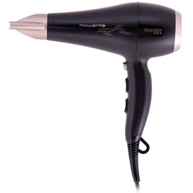 Rowenta CV-7827 фені фото