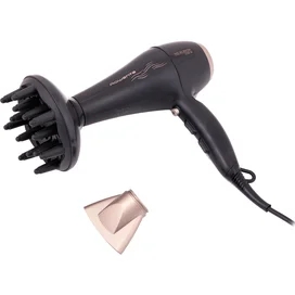 Rowenta CV-7827 фені фото #1