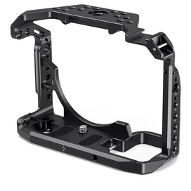 Sony A7RIII/A7M3/A7III арналған SmallRig 2087C Cage торы фото #1