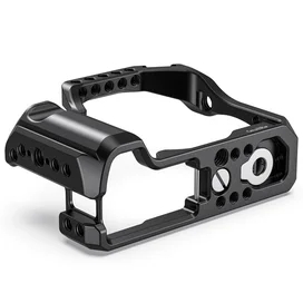 Canon EOS M50/M50II/M5 арналған SmallRig 2168B Cage торы фото #2