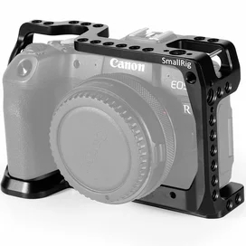 Клетка SmallRig CCC2332 Cage для Canon EOS RP фото
