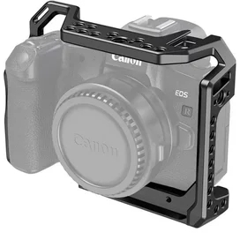 Клетка SmallRig CCC2803 Cage для Canon EOS R фото