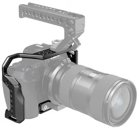 Клетка SmallRig CCC2803 Cage для Canon EOS R фото #1