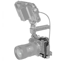Клетка SmallRig CCC2803 Cage для Canon EOS R фото #2