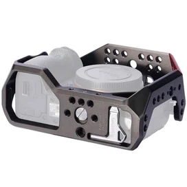 Sony A7III/A7RIII арналған SmallRig CCS2645 Cage торы фото #3