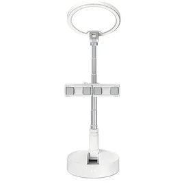 SmallRig Selection Жарықдиодтық шамы L10 3242 фото
